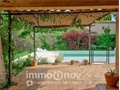 Photo numero 48081429 du bien UBI479914688